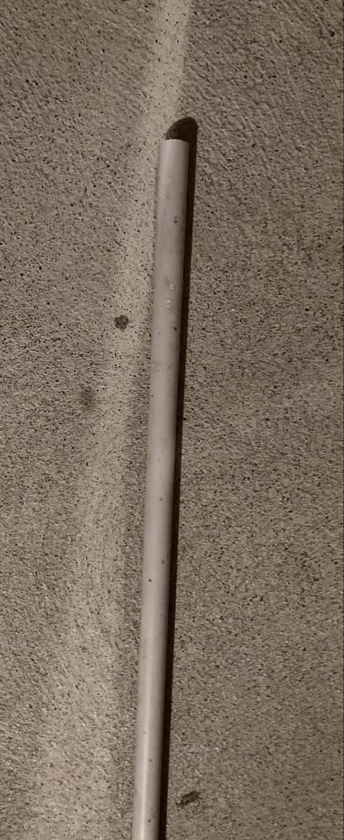 Walther Spine: CEE Wandsteckdose – Usato da Hettlingen venduto da AumSp 3