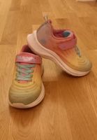 Skechers Kinderschuhe wasserabweisend Grösse 31 gebraucht