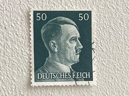 SALE ! DR Briefmarken ab 1 CHF (Gratis-Versand)