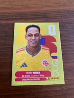 Panini COL5