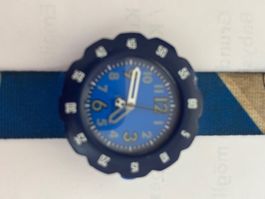 Kinderuhr
