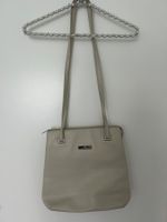GIPEL Leder Tasche