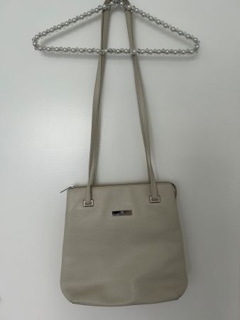 GIPEL Leder Tasche