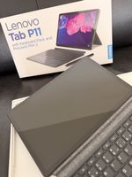 Lenovo Tab P11