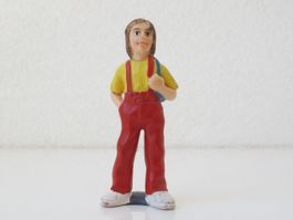 Schleich 13428 Mädchen
