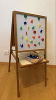Kindertafel/Magnettafel 