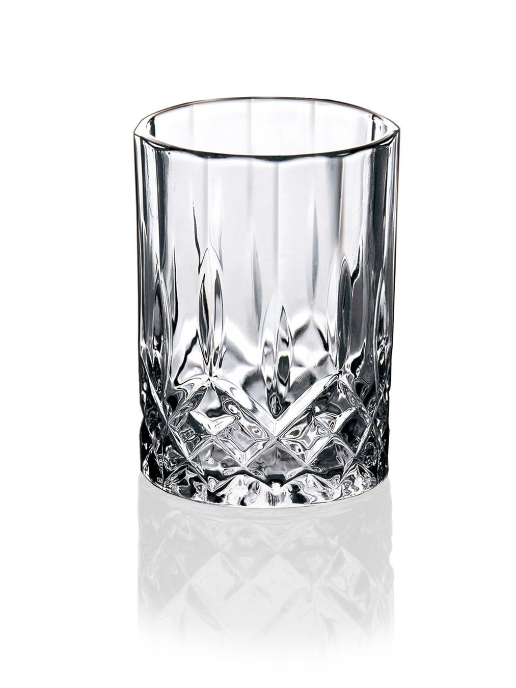 Bicchieri: Shotglas HARVEY Set 4 Stk – Nuovo e nell'imballaggio originale da Wettingen venduto da kochshop 2