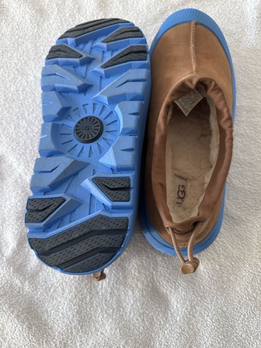 Chaussures hommes: UGG – Neuf (Voir description) à Dorenaz par qkkancs