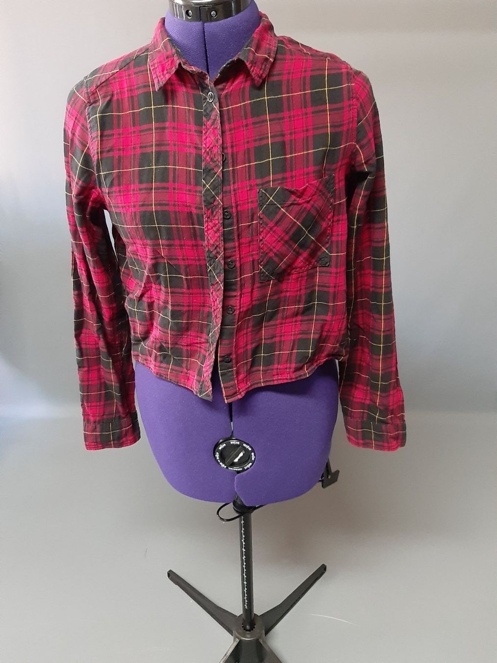 H&M Camicette: Bluse Gr. 36 – Usato da Schmitten FR venduto da ReniStern