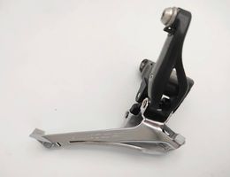 Shimano 105 Umwerfer FD-5800 2x11s  Rennrad front Derailleur