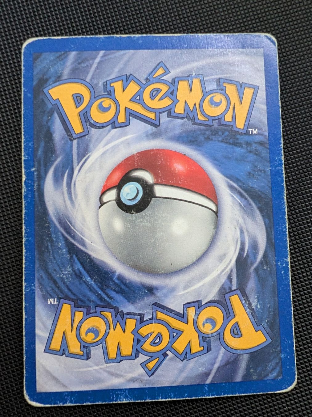 Pokémon Carte collezionabili: Pikachu (LV. 14)  – Usato da Märstetten venduto da eri_9lt8 1