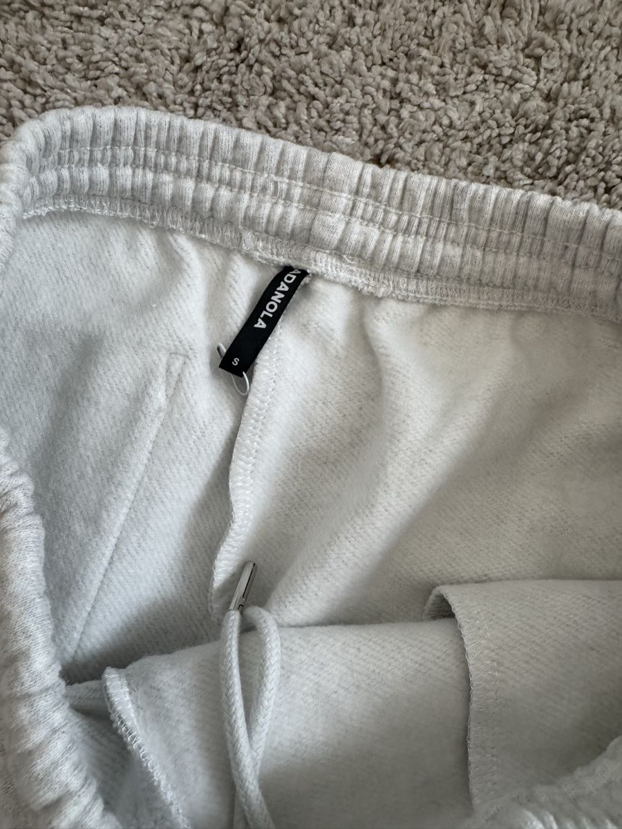 Pantaloni: Adanola – Nuovo (secondo la descrizione) da Bern venduto da FashionK92 1