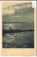 Stimmungsbilder vom Untersee und Rhein