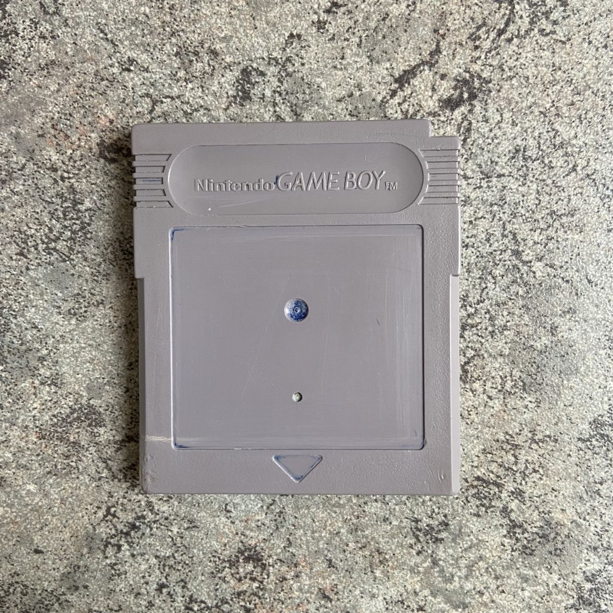 Nintendo Giochi: Capcom Snow Bros Jr. - Nintendo Gameboy Game – Usato da Frauenfeld venduto da golfdude 2