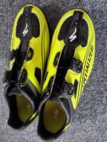 Specialized Stupy II Schuh mit Boa-Drehverschluss