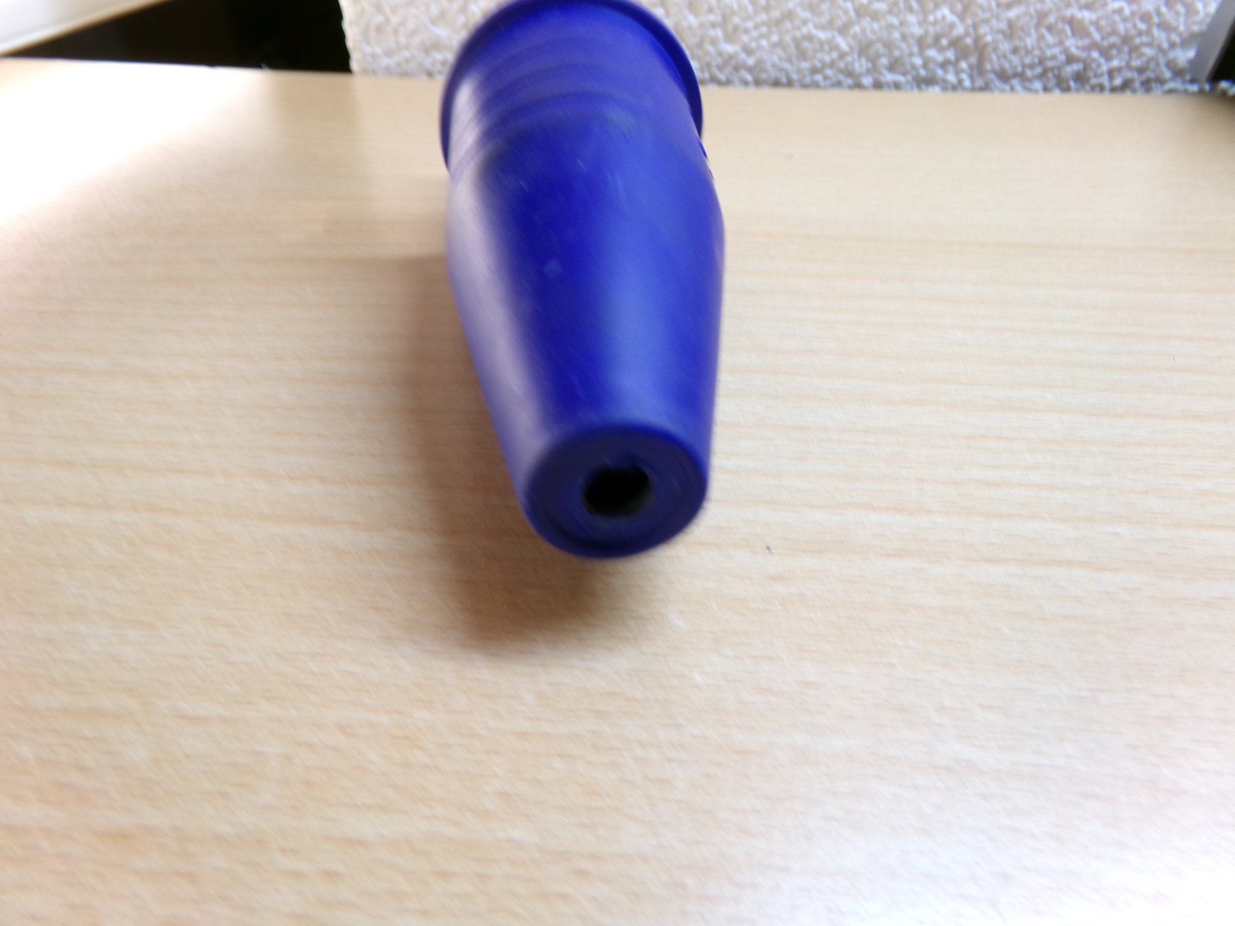 Spine: Typ23 Stecker – Usato da Hombrechtikon venduto da Maloev17 4