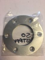 Lenkrad Nabenverlängerung 4mm 8.5cm Durchmesser