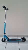 Micro Scooter, Top Zustand, wenig gebraucht, wie neu!