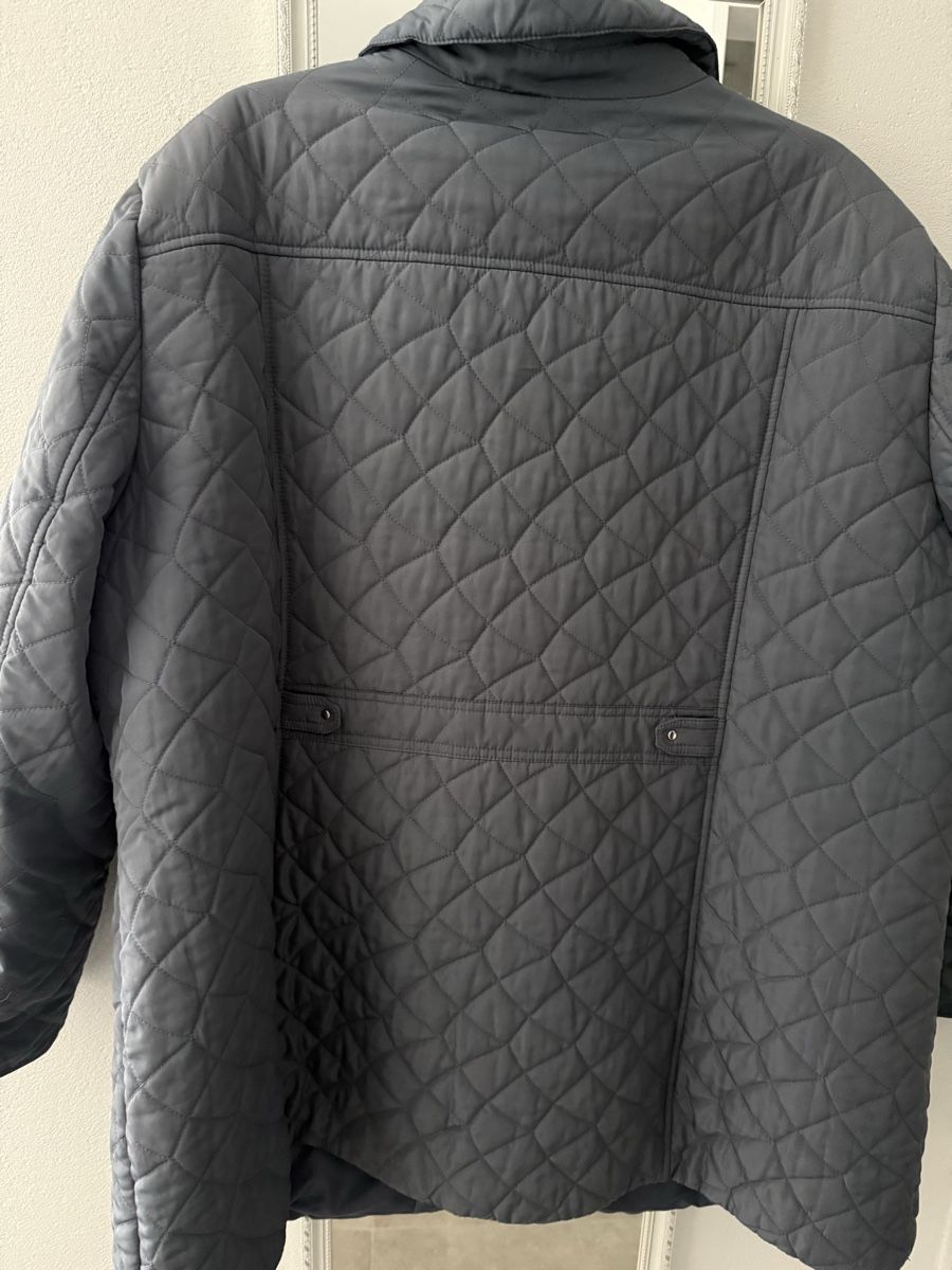 Giacche: Jacke Grösse 54 – Usato da Pfeffikon LU venduto da pepino17 1