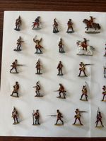 Zinnfiguren