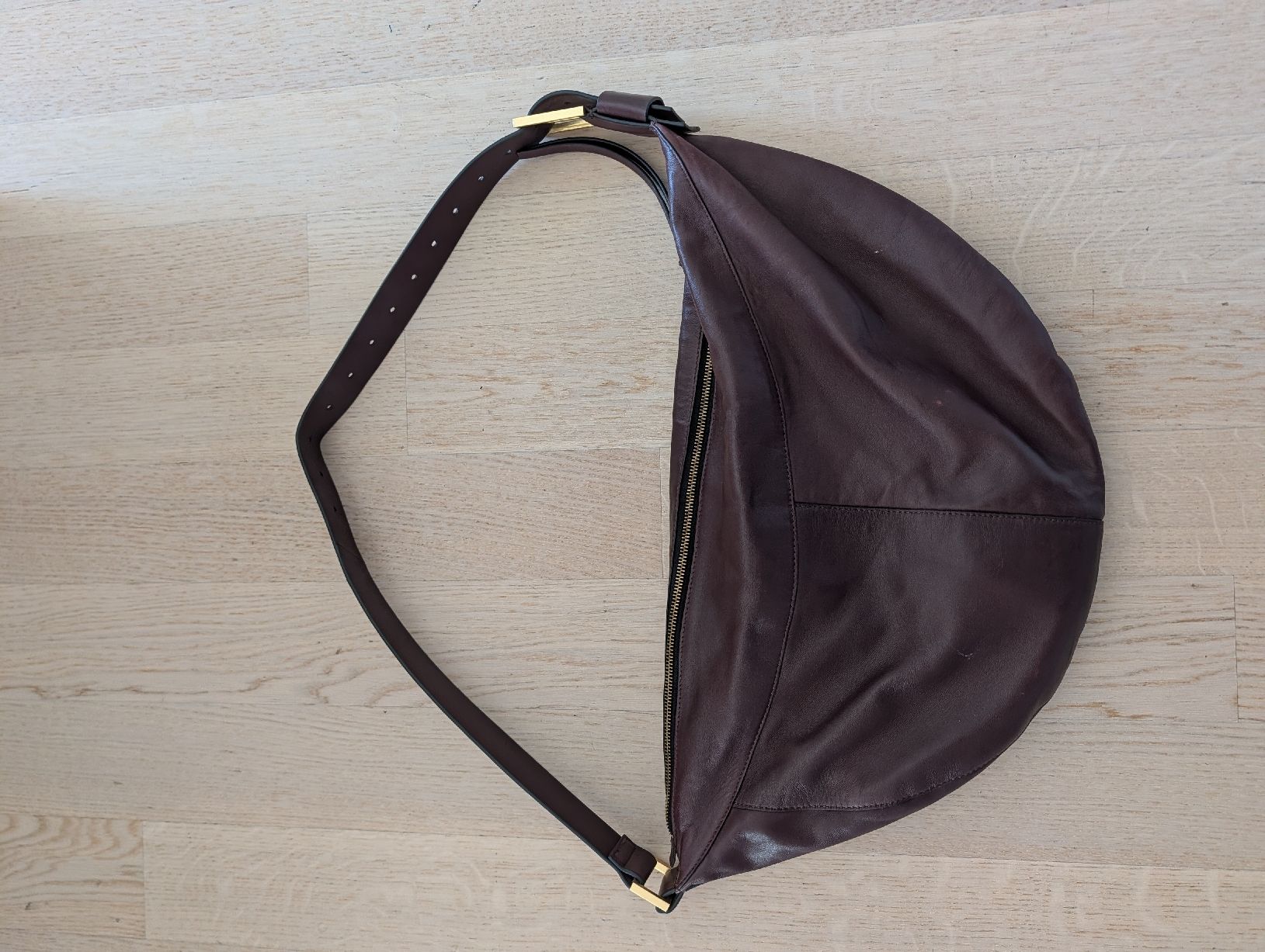 Allsaints Borse da donna: Allsaints Tasche  – Usato da Dietlikon venduto da Claudiai161 1