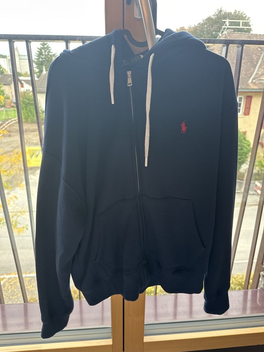 Ralph Lauren Giacche: Polo Ralph Lauren – Nuovo (secondo la descrizione) da Sursee venduto da sti1972