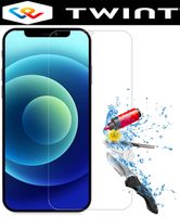 iPhone 11 / XR Panzerglas Schutzglas Schutz Glas Verre