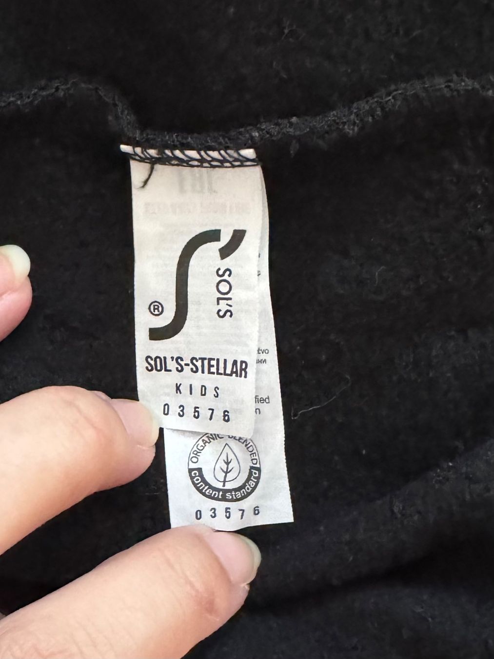 Pulls et sweat-shirts: PULLOVER (SWEATSHIRT) – D'occasion à Zürich par Mina_09 4