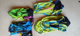 Gleitschirm Rucksack BGD: Scout, andere