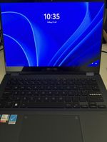 Laptop Asus Vivobook S14 Flip Oled