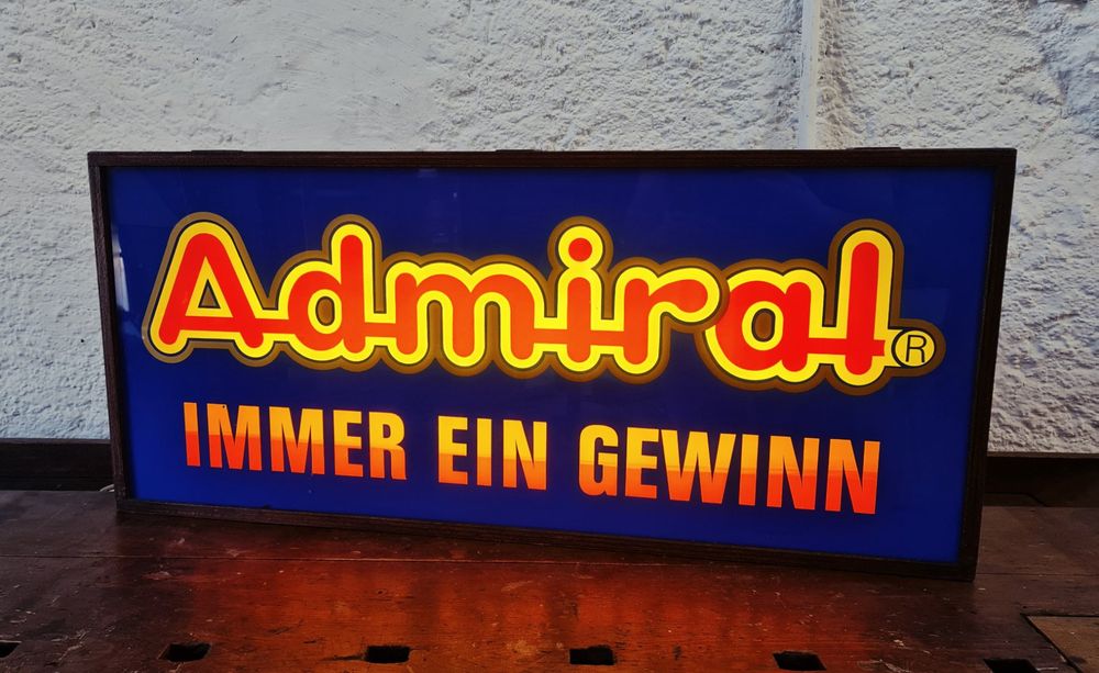 4 Stück Lampenschirm Papier, Papierlampenschirm Ru Produktbild-Vorschau 2