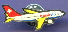 balair cta