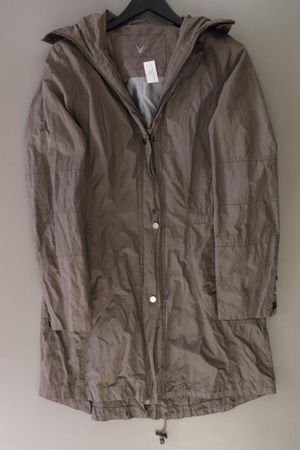 Fuchs Schmitt Übergangsmantel Gr. 38