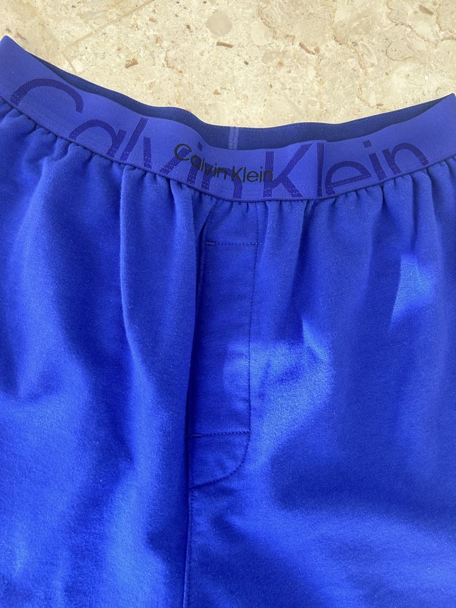 Calvin Klein Negligees & Pyjamas: Pigiama Calvin Klein taglia S – Neu (gemäss Beschreibung) aus Locarno von Matic04 1