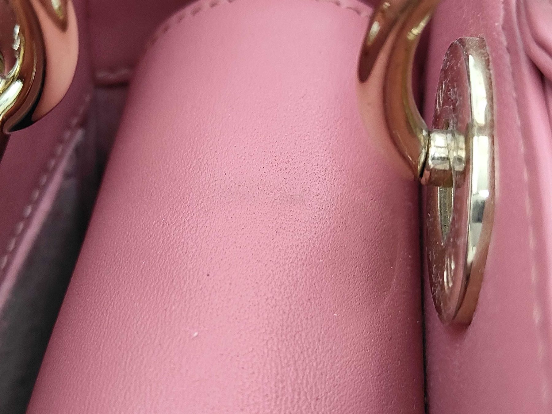 Dior Taschen für Damen: Lady Dior ABC Small, Neupreis CHF 5500 – Gebraucht aus St. Gallen von Love_Luxury 7