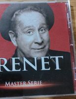 cd charles trenet - master series vol.3 cd
