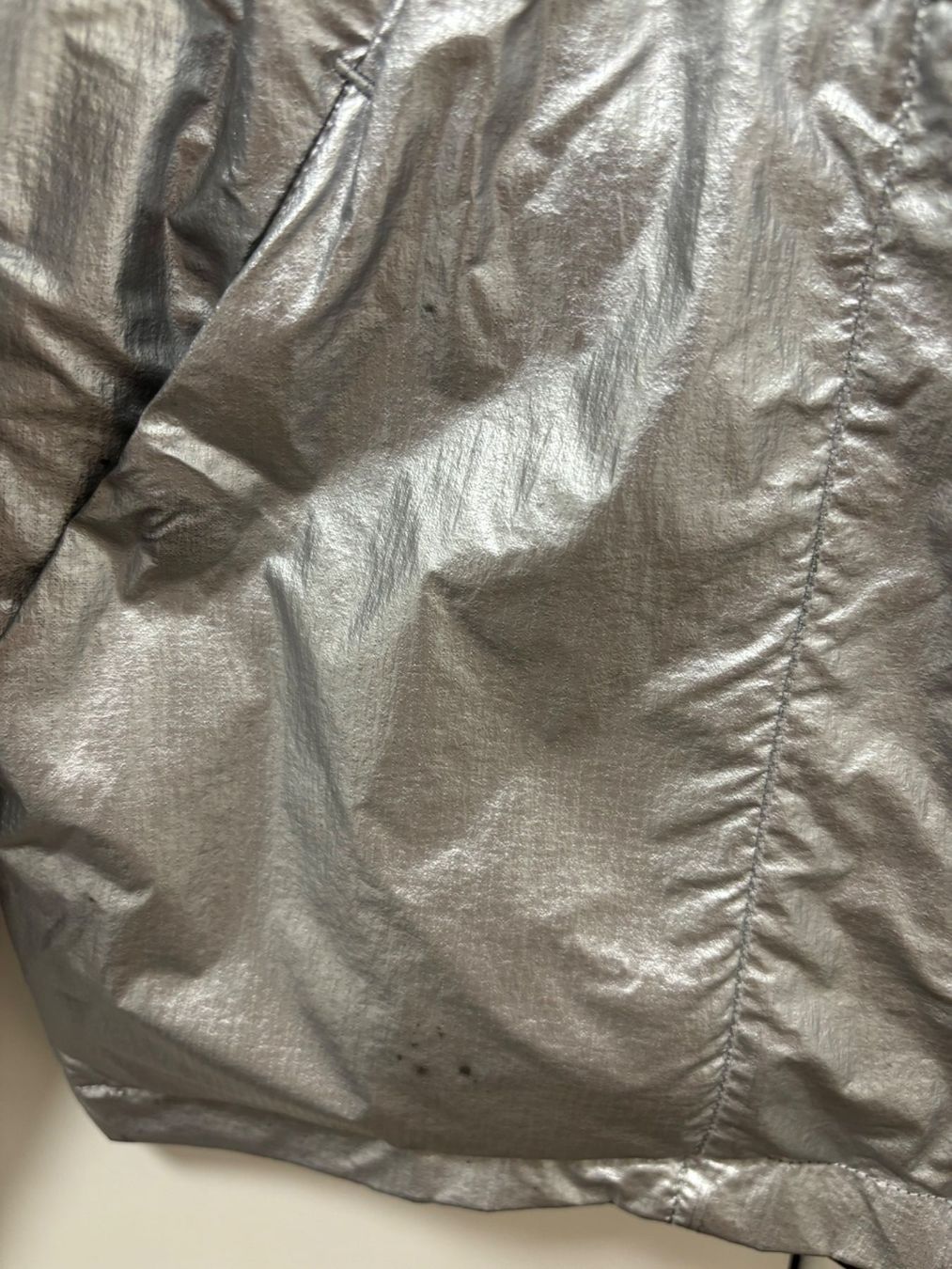 Calvin Klein Giacche: Calvin Klein Jacke – Usato da Wetzikon ZH venduto da Deba26 5