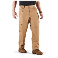 5.11 Tactical Series Hose Taclite Pro Herren Coyote (S)