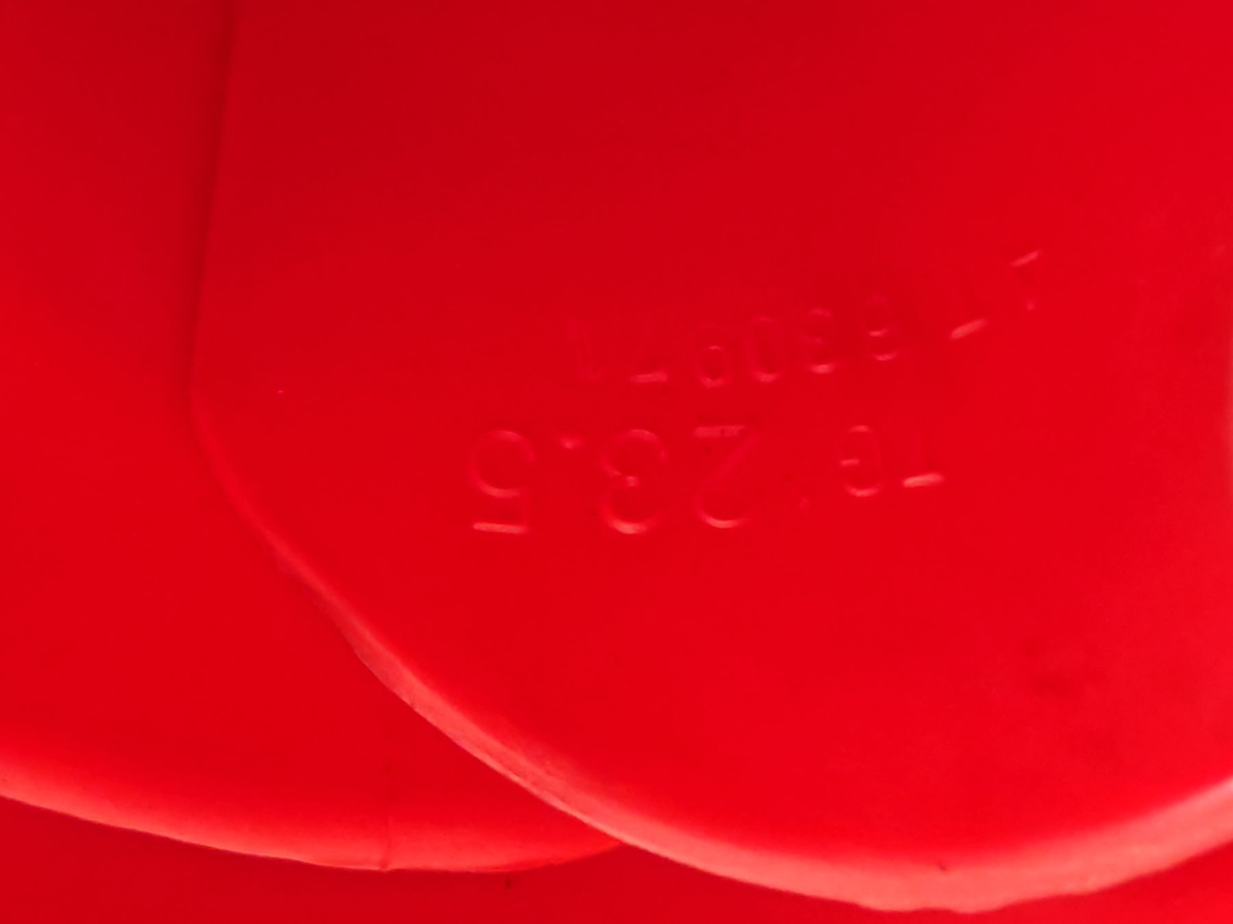 Atomic Scarpe per ragazzi: Chaussure de ski Atomic Redster – Usato da Courtelary venduto da oua_2ftg 2