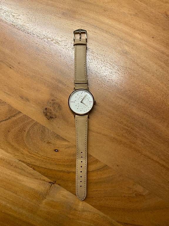Furla Orologi: Furla Uhr Damen – Usato da Hettlingen venduto da BKH2021 1
