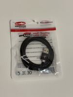 USB Kabel NEU
