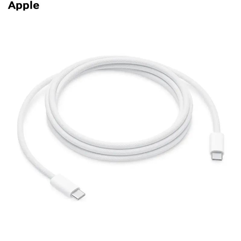 Apple Cavi: Apple USB-C auf USB-C Kabel 1 Meter Original – Nuovo (secondo la descrizione) da Zürich venduto da fresh0001 1