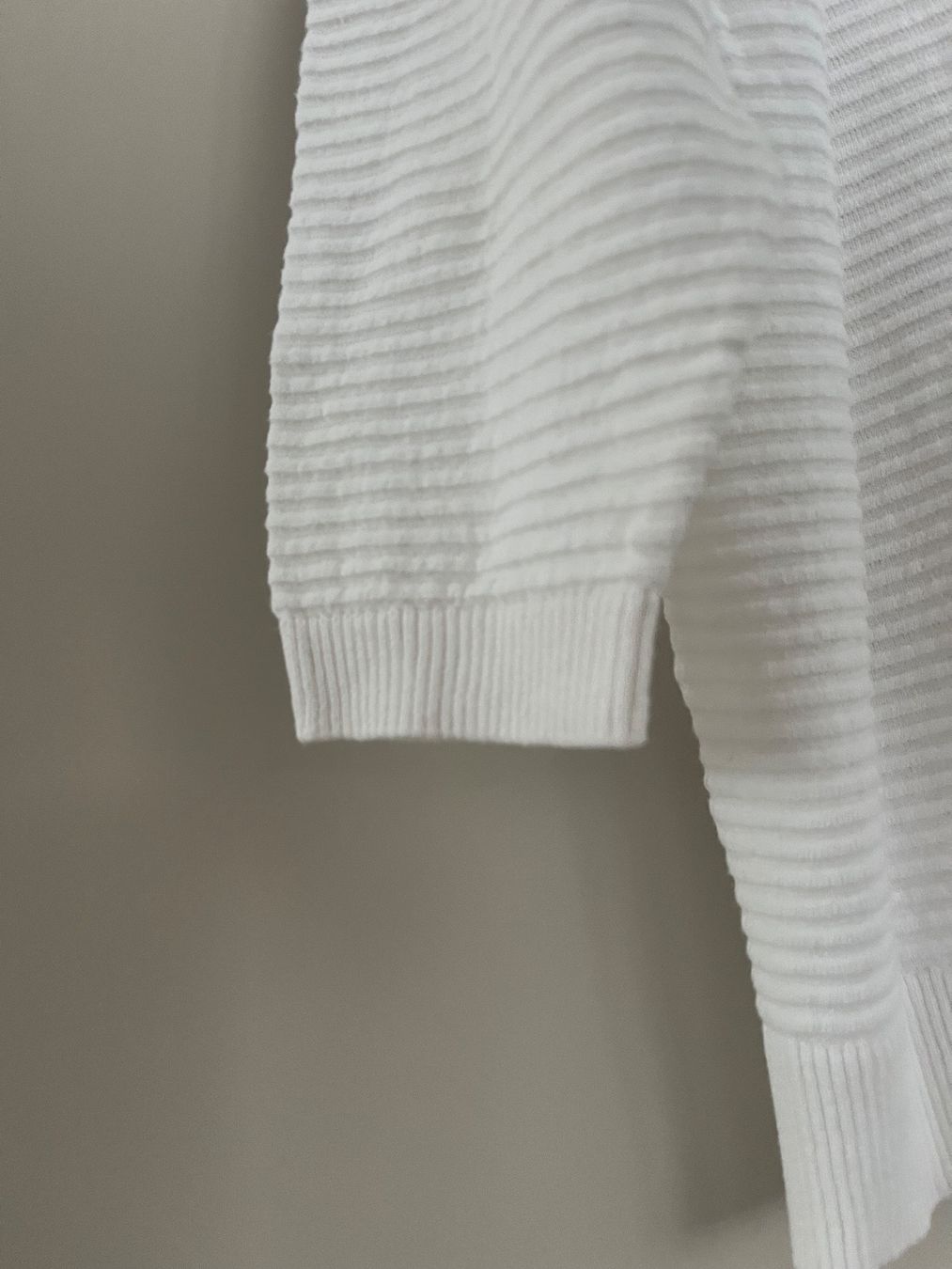 Navyboot Maglioni & Felpe: Weisser Pullover Navyboot XS Neu – Nuovo (secondo la descrizione) da Zürich venduto da Jaskam 6