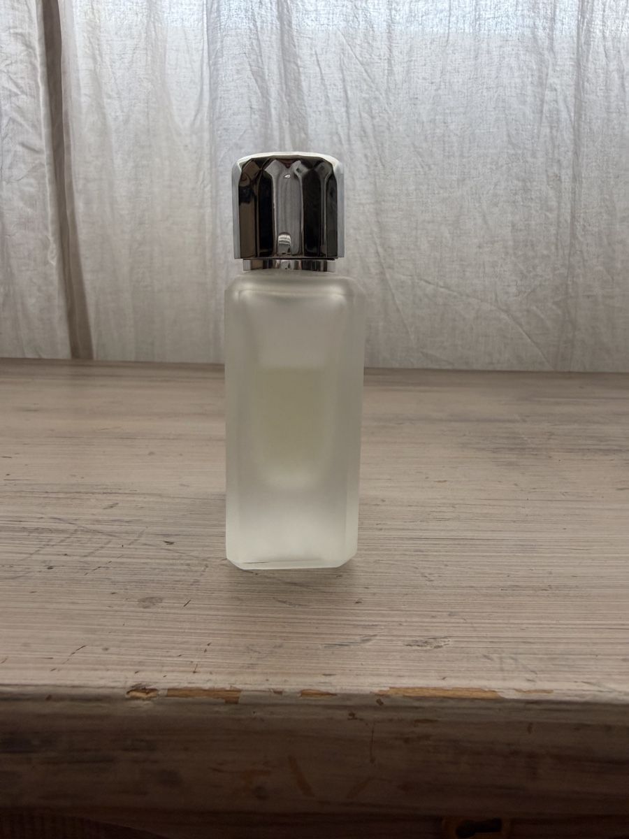 Profumi & Eau de Toilette: Superz. Budapest - Immortalis 50ml Extrait de Parfum – Usato da Romanshorn venduto da jannishko 1