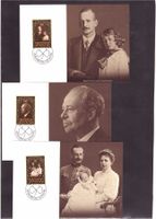 Maximum Karten Nr. 23