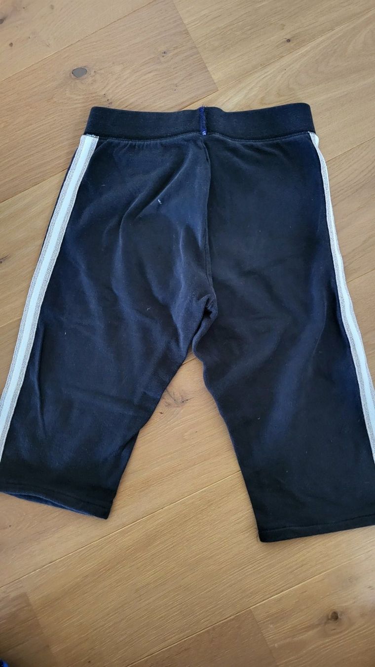 Pantaloni: Shorts ca.Grösse 122/128 – Usato da Zürich venduto da Sibetti 1