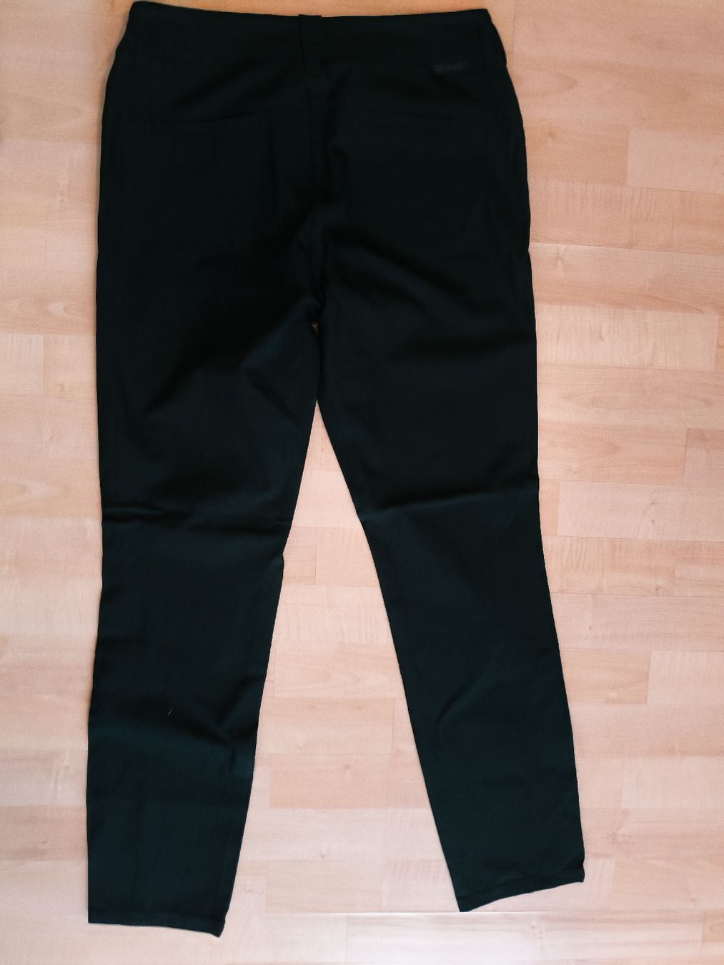 Pantaloni: MAC Damenhose, Modell Carrie, Grösse 38 – Usato da Rieden AG venduto da JNBRCH 6