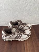 Adidas Sneaker Neuwertig Gr. 42 2/3