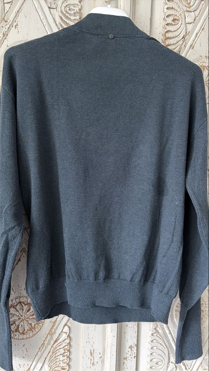 Nile Pullover & Sweatshirts: Nile Pullover XS – Gebraucht aus Tägerwilen von Cessna98 5