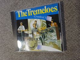 Greatest Hits/The Tremeloes